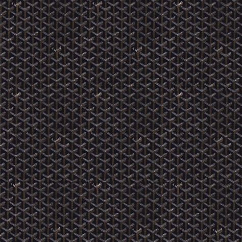 Goyard wallpaper images